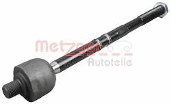 Metzger Autoteile Bieleta de directie METZGER AUTOTEILE 51027208 (51027208)