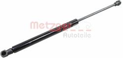 Metzger Autoteile Amortizor portbagaj METZGER AUTOTEILE 2110774 (2110774)
