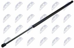 NTY Amortizor portbagaj NTY AE-FR-055 (AE-FR-055)