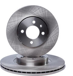 Krottendorf Disc frana KROTTENDORF KRO-BD6252 (KRO-BD6252)