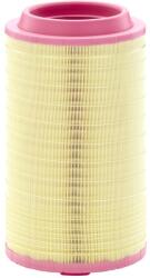 Mann-filter Filtru aer MANN-FILTER C 24 745/6 (C 24 745/6) - automobilus