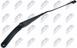 NTY brat stergator, parbriz NTY EWB-AU-008 (EWB-AU-008)