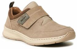 Vásárlás: RIEKER Férfi cipő - Árak összehasonlítása, RIEKER Férfi cipő  boltok, olcsó ár, akciós RIEKER Férfi cipők