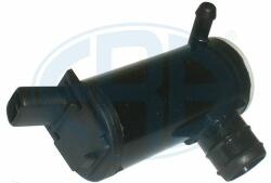 ERA pompa de apa, spalare parbriz ERA 465046 (465046)