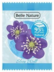 Belle Nature Tabletă de baie - Belle Nature Sleep Well 24 g