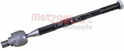 Metzger Autoteile Bieleta de directie METZGER AUTOTEILE 51035408 (51035408)