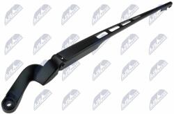 NTY brat stergator, parbriz NTY EWB-AU-013 (EWB-AU-013)