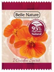 Belle Nature Tabletă de baie - Belle Nature Wooden Spiryt 24 g