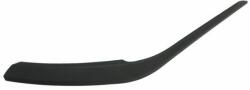 BLIC Mâner usa, echipare interioara BLIC 8800-00-0118202P (8800-00-0118202P)
