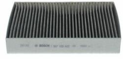 Bosch Filtru, aer habitaclu BOSCH 1 987 435 622 (1 987 435 622)