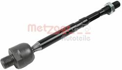 METZGER Bieleta de directie METZGER 51030908 (51030908)