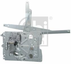Febi Bilstein Mecanism actionare geam FEBI BILSTEIN 106302 (106302) - automobilus