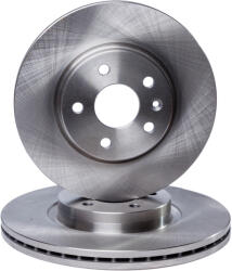 Krottendorf Disc frana KROTTENDORF KRO-BD7475 (KRO-BD7475)