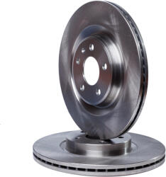 Krottendorf Disc frana KROTTENDORF KRO-BD6175S (KRO-BD6175S)