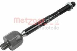Metzger Autoteile Bieleta de directie METZGER AUTOTEILE 51029908 (51029908)