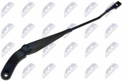 NTY brat stergator, parbriz NTY EWB-AU-007 (EWB-AU-007)