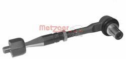 METZGER bara directie METZGER 56008008 (56008008)