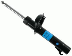 SACHS amortizor SACHS 290 838 (290 838) - automobilus