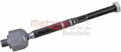 METZGER Bieleta de directie METZGER 51027108 (51027108)