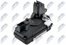 NTY incuietoare usa NTY EZC-PL-141 (EZC-PL-141)