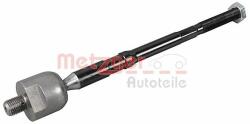 METZGER Bieleta de directie METZGER 51030108 (51030108)