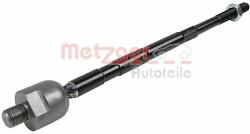 Metzger Autoteile Bieleta de directie METZGER AUTOTEILE 51031508 (51031508)