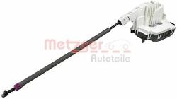 Metzger Autoteile incuietoare usa METZGER AUTOTEILE 2314165 (2314165)