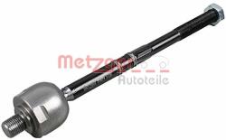 METZGER Bieleta de directie METZGER 51029208 (51029208)