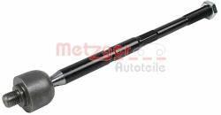 Metzger Autoteile Bieleta de directie METZGER AUTOTEILE 51030808 (51030808)