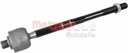 Metzger Autoteile Bieleta de directie METZGER AUTOTEILE 51033808 (51033808)
