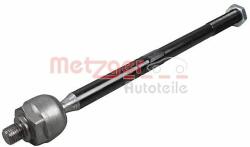 Metzger Autoteile Bieleta de directie METZGER AUTOTEILE 51027608 (51027608)