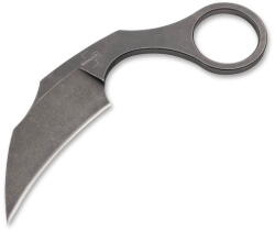 Böker Plus Bad Moon Karambit kés (02BO078)