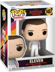 Funko POP! Television #1457 Stranger Things Eleven