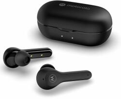 Motorola Moto Buds 085