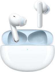 OPPO Enco Free 2i