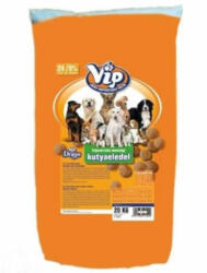 V.I.P. Petfoods Dog 25/8 20 kg
