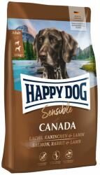 Happy Dog Supreme Canada 2x11 kg
