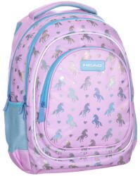  Head Unicorn's Heart 502022108