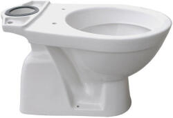 Jika Lyra plus 2438.7.000.000.1