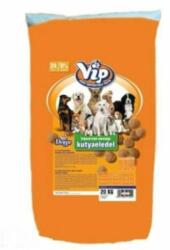 V.I.P. Petfoods Dog Active 30/14 20 kg
