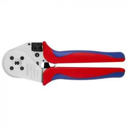 KNIPEX 97 52 65 Cleste