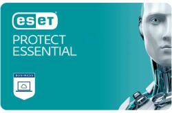ESET PROTECT Essential (5 Device /1 Year)