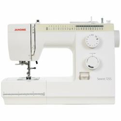 Janome 725S