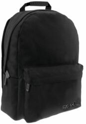 Luna Must Jean 000579569