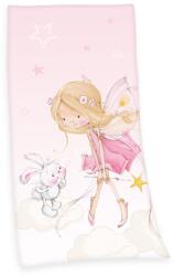 HERDING Little Fairy 75x150 cm