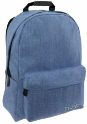 Luna Must Jean 000579565