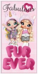 E plus M Na! Na! Na! Surprise (EMM5247100)