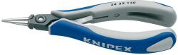 KNIPEX 34 32 130 Cleste