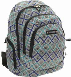 Eurocom STREET Canvas Twist 53457