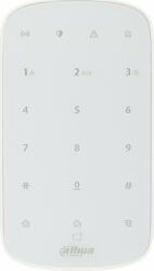 Dahua Tastatură Dahua Tastatură fără fir cu RFID ARK30T-W2(868) DAHUA (ARK30T-W2(868))